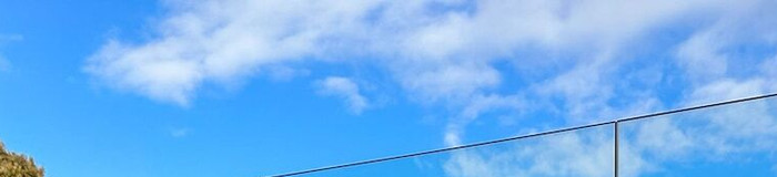 伊吹山で絶景登山デート♡下山後に彼とくつろげる温泉宿7選/滋賀・岐阜