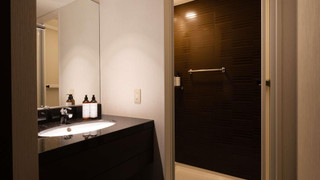 Privilege ルーム シングルベッド 2 台 シービュー