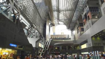 観光スポット / 7