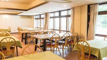 レストラン / 12