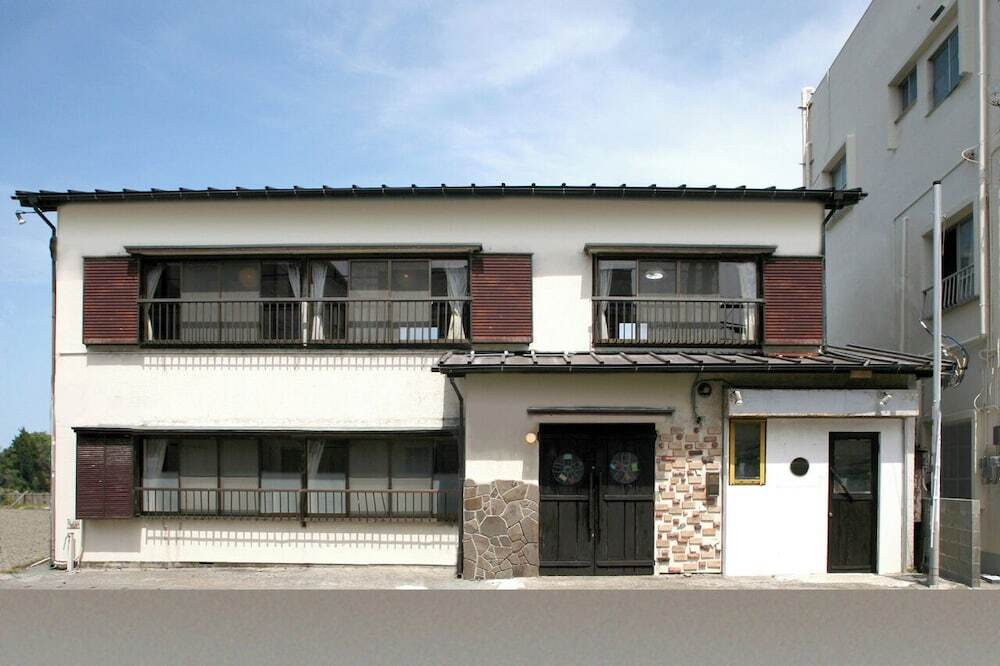 メイン イメージ