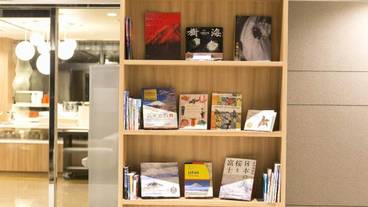 レストラン / 10