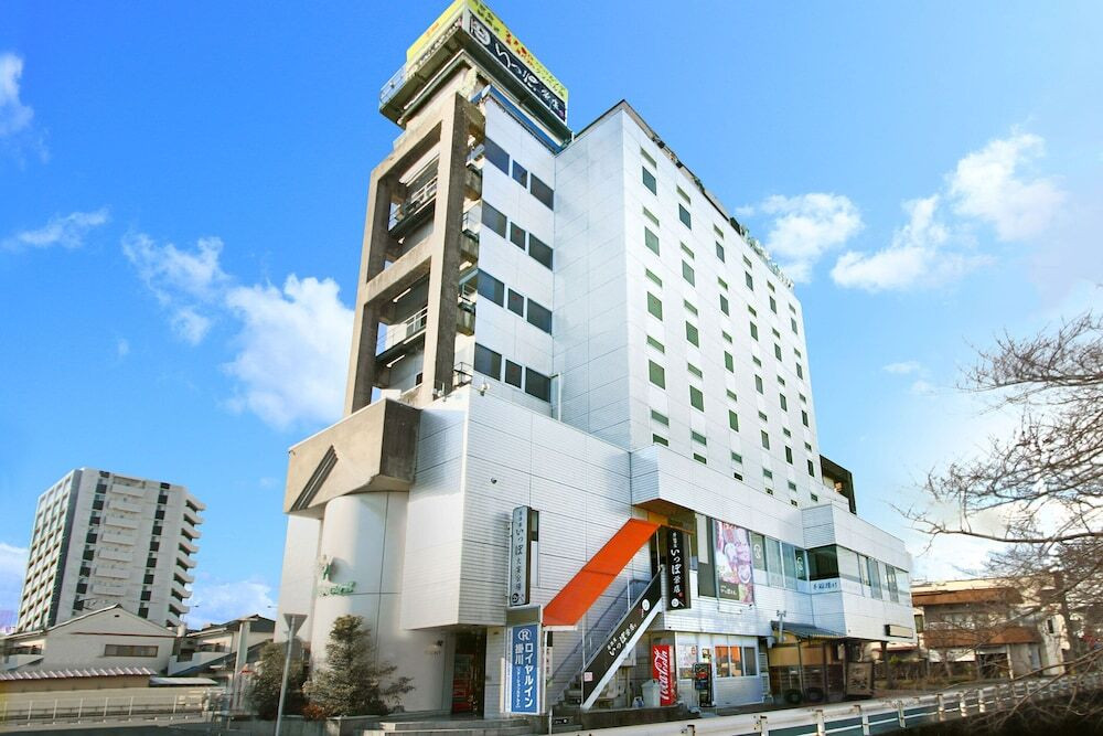 メイン イメージ