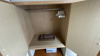 プレミアム 4 人部屋