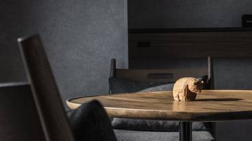 インテリア / 15