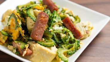 食事・飲み物 / 6