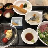 天然温泉 神威の湯 ドーミーイン旭川(北海道 ビジネスホテル) / 5