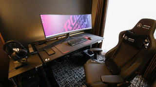 [禁煙]Trial Gaming Roomトライアルゲーミングルーム2名利用