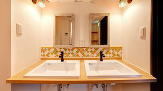 パーティールーム 洋室