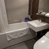 ホテルニューオータニ鳥取（鳥取県 シティホテル） / 4