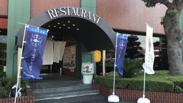 レストラン / 15