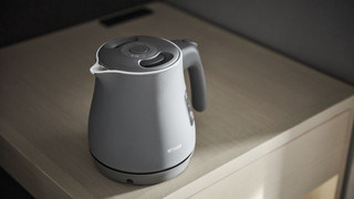 PROSECCO スタンダードハリウッドツイン 禁煙(3-7階)