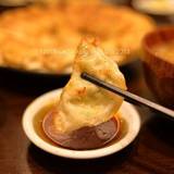 餃子 照井 福島駅東口店（ギョウザテルイ）