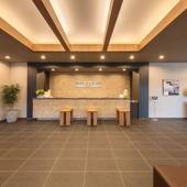 ホテルルートイン阿南（徳島県 ビジネスホテル） / 2