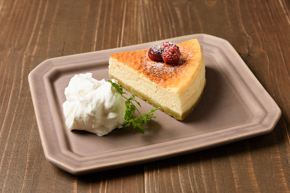 賞味期限はたったの10分！？ 食感と風味が命の「10分モンブラン」1947854