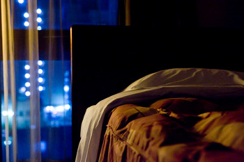 6.コーヒー飲み放題のレトロなホテル「ニュー赤城＜高崎駅前＞」3475528