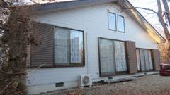 那須温泉 ヴィラージュ那須高原