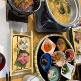 稲取赤尾ホテル（イナトリアカオホテル）