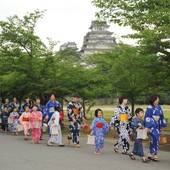 ホテルリブマックス姫路駅前（兵庫県 ビジネスホテル） / 4