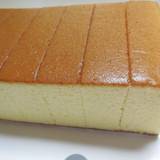 有明堂（アリアケドウ）