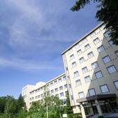 天都の宿 網走観光ホテル(BBHホテルグループ)(北海道 リゾートホテル) / 4