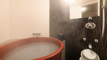 バスルーム / 37