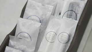 スーペリア ルーム クイーンベッド 1 台 禁煙 (B -ENGAWA-)