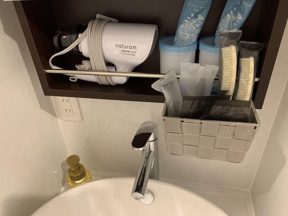 客室の設備とサービス