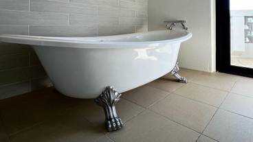 内装 / 20