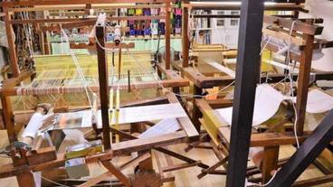 シティ ビュー / 7