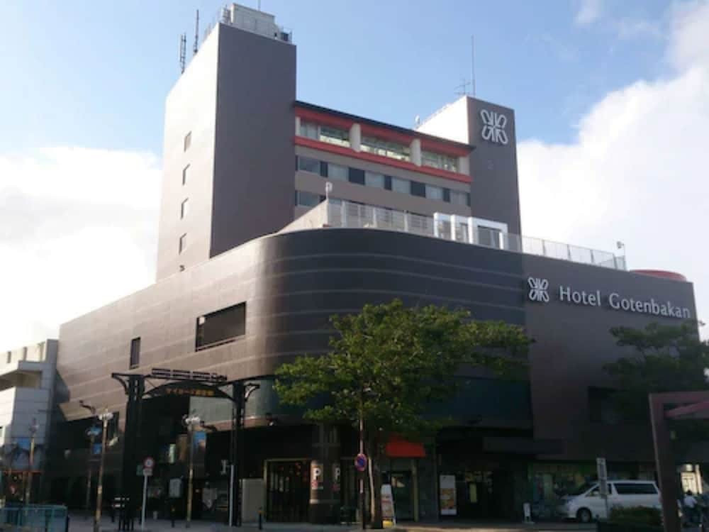 メイン イメージ