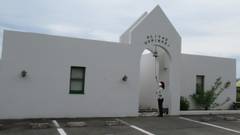 オリベックスうちのみ（小豆島）