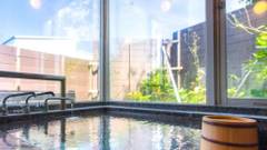 リブマックスリゾート伊東川奈