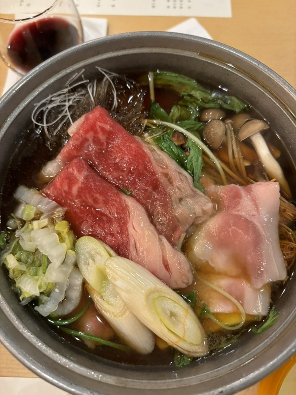 箱根小涌谷温泉 水の音（ハコネコワクダニオンセン ミズノト） / 4