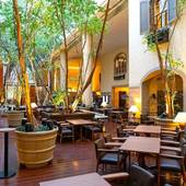 オリエンタルホテル 東京ベイ（千葉県 リゾートホテル） / 5