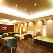 Tマークシティホテル 札幌（北海道 ビジネスホテル） / 2