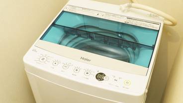 客室の設備とサービス / 9