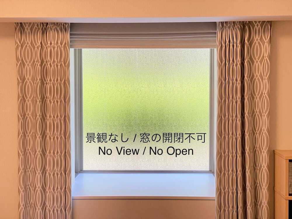 客室