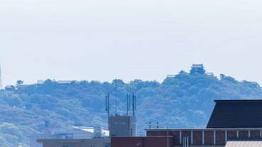 観光スポット / 2