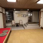 鬼怒川ロイヤルホテル（栃木県 リゾートホテル） / 4