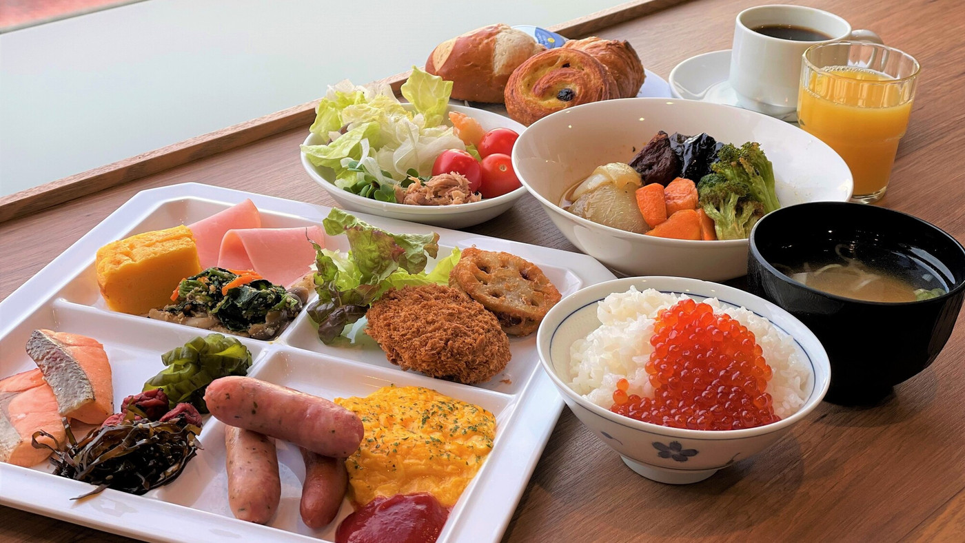 駅から徒歩約2分の好立地＆露天・サウナ付き温泉が嬉しい！4003411