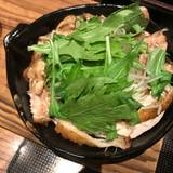 お菜屋 わだ家 つくば店（オサイヤワダヤ）