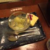 大和屋本店(ヤマトヤホンテン)