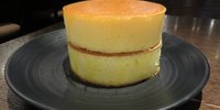 【東京】分厚いふわふわホットケーキならここ！「みじんこ」の魅力とは？