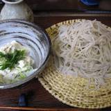 桐花（キリバナ）