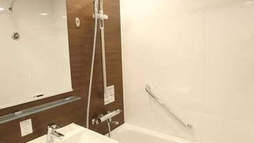 バスルーム / 14