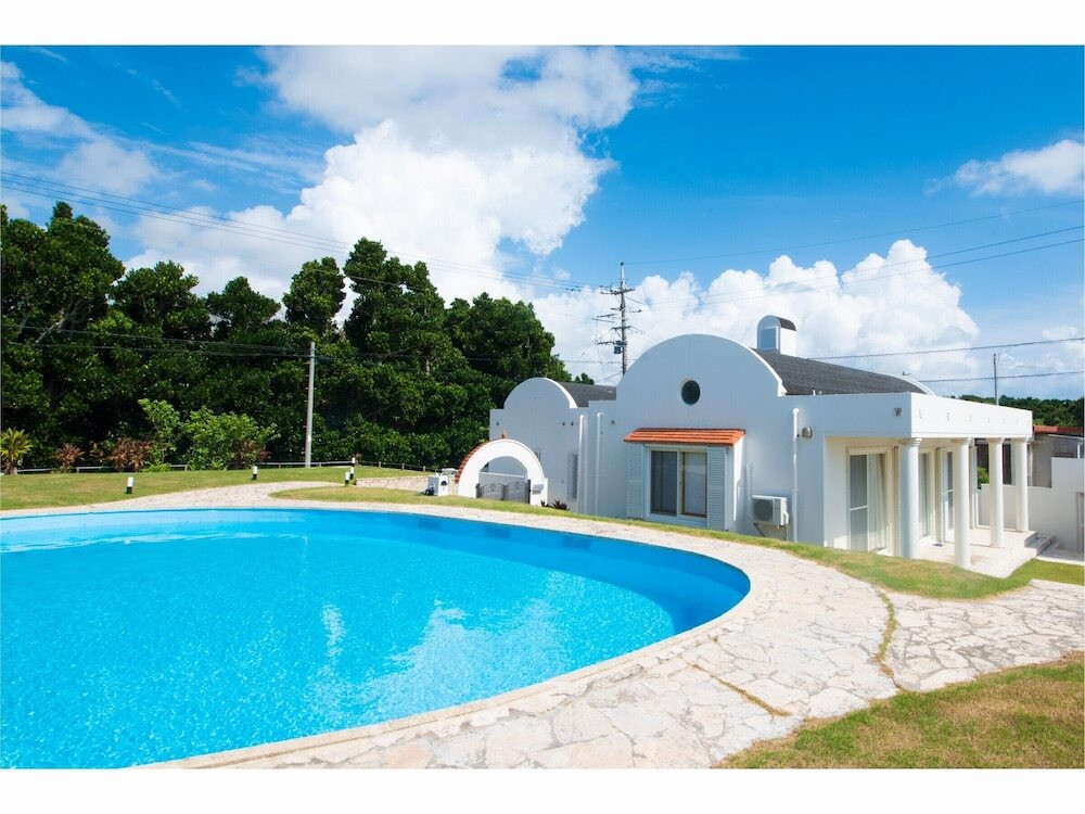 メイン イメージ