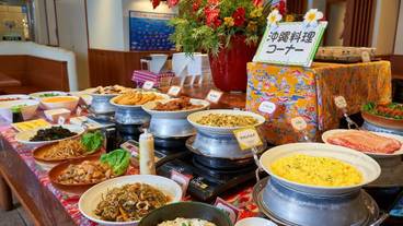 レストラン / 17