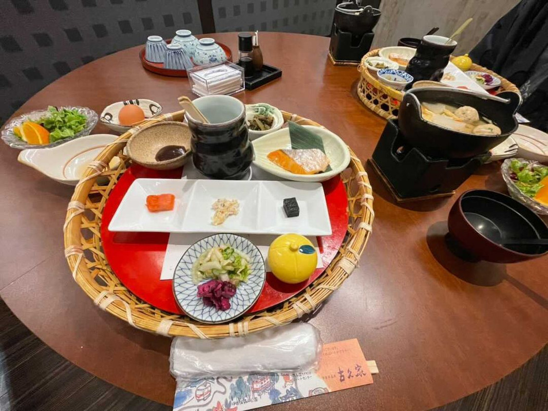 abeeechan.instaさんの写真 / 1