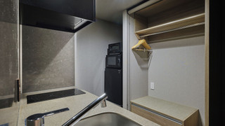 デラックス ジャパニーズルーム